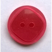hardroze 15mm